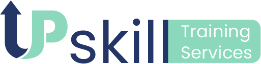 UpSkill