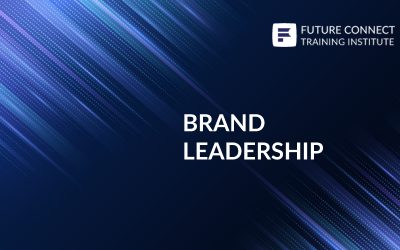Brand Leadership Training