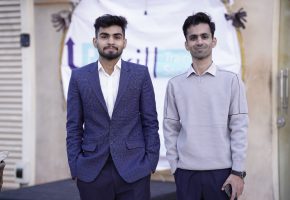 WhatsApp Image 2025-12-31 at 2.25.05 AM